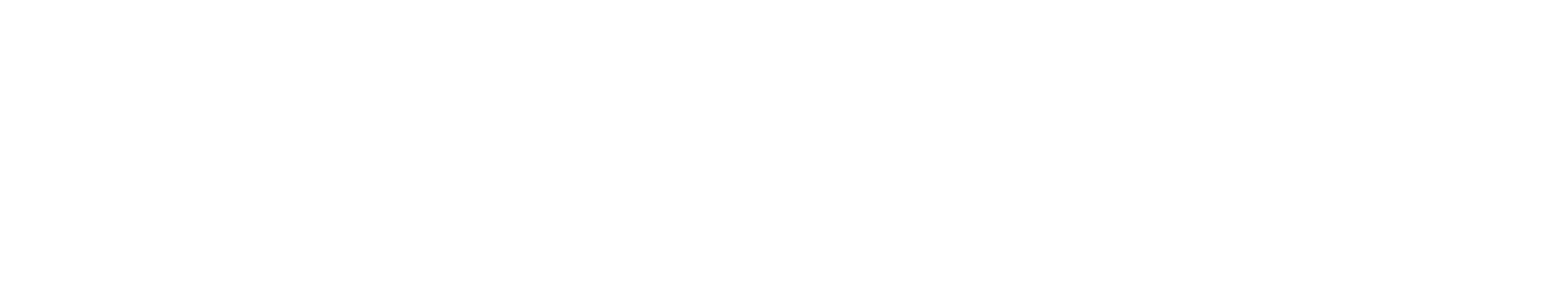 昊至泉水上樂(lè)園設(shè)備廠(chǎng)家